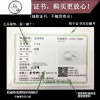 满天星女情侣纯银戒指男一对可调节对戒活扣网红小众设计情侣款 足银男女款情侣一对，更优惠