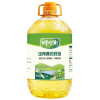 千岛源食用油 压榨一级葵花籽油/5L
