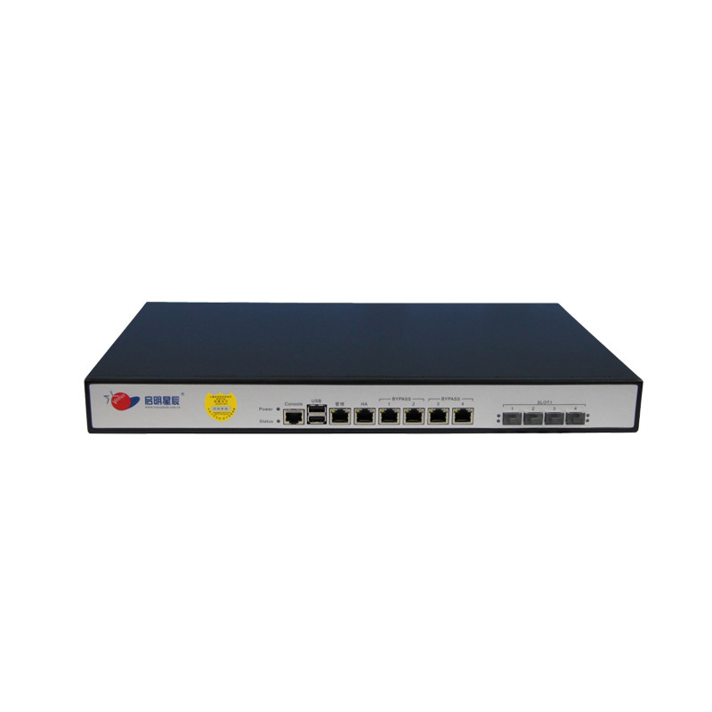 Web应用防火墙 WAF700-M