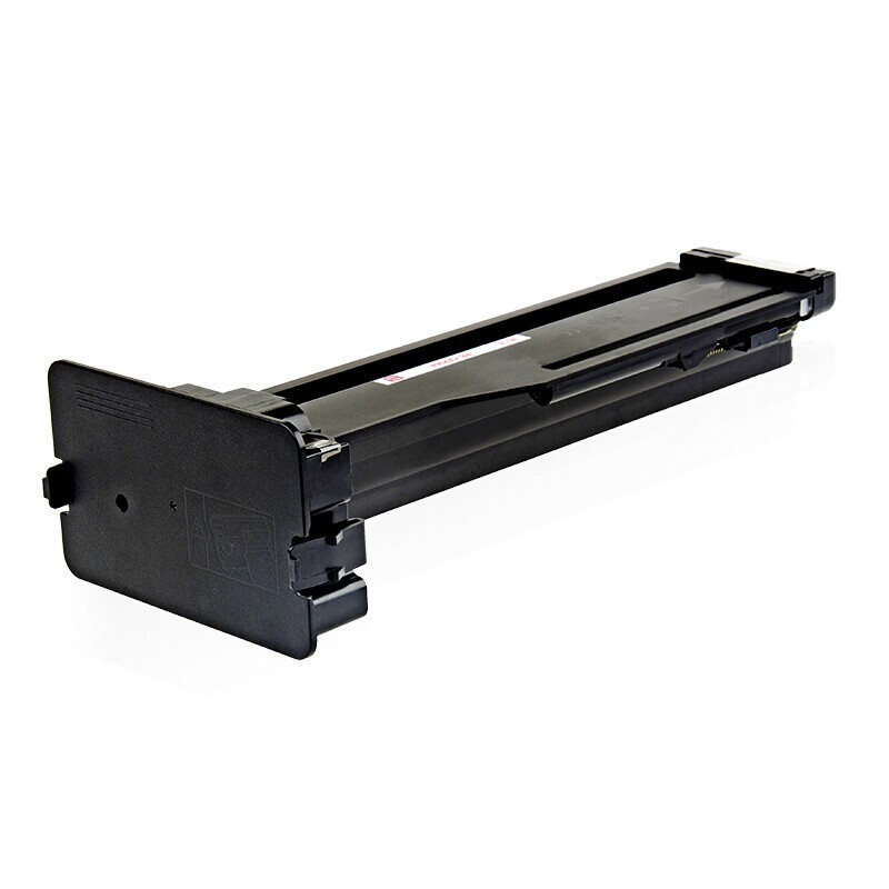 【精选】天威 CF256粉仓仓适用于HP 惠普 M436(CF256A) 黑色
