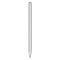 HUAWEI M-Pencil CD52 手写笔 亮银色
