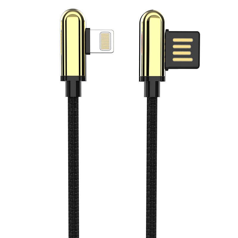 ASPOR A119 IPhone数据线