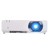 【套餐】索尼(SONY)VPL-VPL-CH358【【安装服务】投影仪 商务会议教育高清宽屏投影机