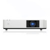 【套餐】索尼(SONY)VPL-P501HZ【免费安装】激光教育工程高亮商务办公投影机