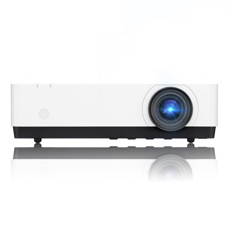 【套餐】索尼(SONY)VPL-EX455【免费安装】商务教育办公投影仪 教学会议投影 家用高亮投影机