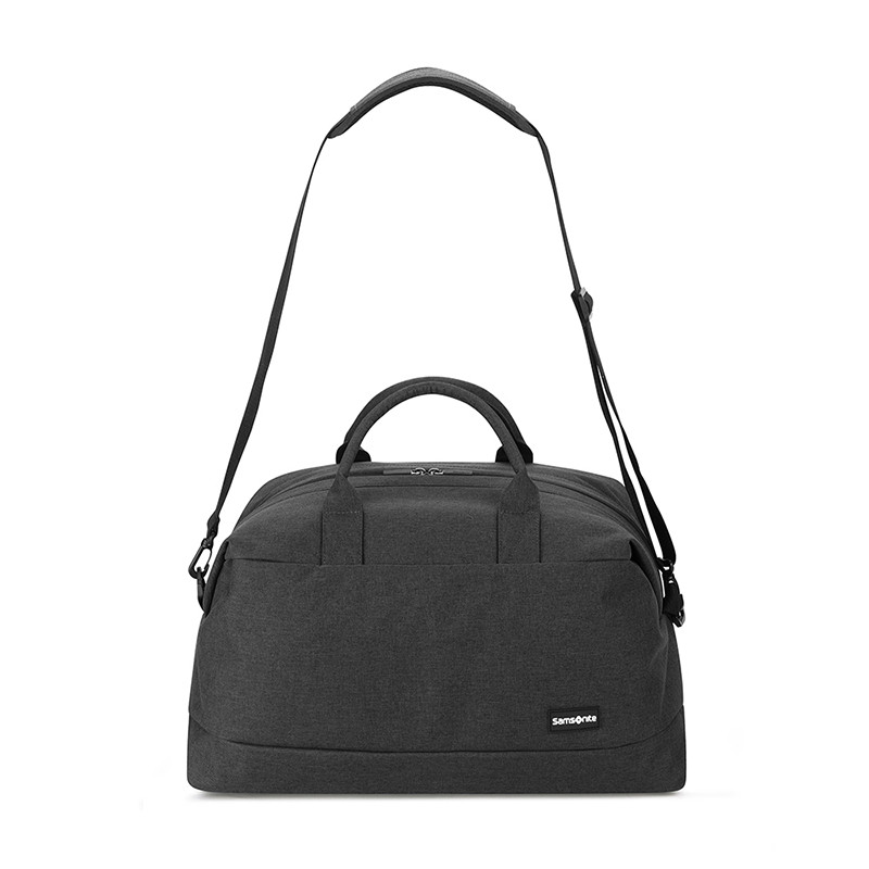 新秀丽(samsonite) 旅行出差商务行李袋 96Q*18015 颜色随机 不支持零售 颜色随机