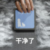 猫咪毛狗毛清理器宠物毛发粘毛神器家用吸毛衣服床上地毯除毛刷_1