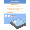 猫咪毛狗毛清理器宠物毛发除毛神器家用吸去粘电动衣服床上地毯刷_1