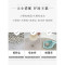 砂10公斤除臭结团猫沙膨润土低尘猫砂20斤10kg猫咪用品_252