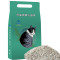 膨润土猫砂10公斤除臭结团低尘猫沙20斤10kg猫咪用品_443