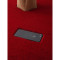 加厚地毯卧室飘窗垫床边少女简约ins网红兔毛欧式客厅地垫可定制_825 120×180厘米（顺丰包邮、每平米1.7公斤） 米白色兔毛