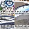 卧室地毯圆形少女心房间装饰北欧ins风现代简约创意客厅家用_182 100cm直径圆形 年轮-粉