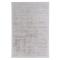印度北欧现代简约地毯客厅轻奢ins风茶几垫卧室床边毯新中式_615 2400MM&times;3400MM 无界01