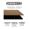 辉煌金 【定制专拍】半个平方联系客服
