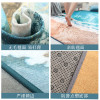 轻奢客厅茶几地毯北欧ins风沙发毯家用现代卧室满铺床边毯_2 200×300cm 人生旅途