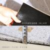 【厅】圈丝进地垫入户口地毯家用垫定制裁剪脚垫_3_47 120×150CM 清新蜂巢