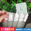 圆桌垫桌面垫子透明水晶板软玻璃磨砂餐桌隔热垫pvc桌布防水防烫_1_937 160圆形 磨砂2.0