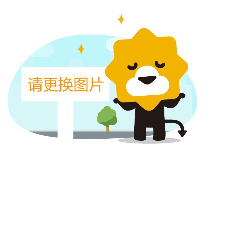PVC加厚桌垫布防水防油耐高温软质玻璃透明水晶板塑料茶几餐_361_996 120cm*10厘米 磨砂2.0厚