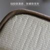 加厚记忆棉浴室地垫卫生间垫防滑地毯厨房吸水家用脚垫子_1 40*60cm 米色