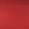 塑料地毯毯入户地垫店脚垫垫进蹭土丝圈家用pvc加厚_7 定制请联系客服 红色