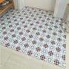 花瓷皮革垫PGDD001 120*150cm