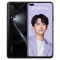 华为/HUAWEI nova 6 5G 8GB+256GB 亮黑色 前置广角双摄 3200万自动对焦