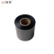 增强型全树脂碳带70mm宽*300M米长25mm卷芯（一卷装）_280_286 默认颜色
