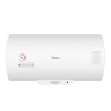 美的（Midea） 80升电热水器速热储水式 2000W 防电防漏 低耗保温 F80-A20GA2