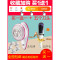 家用静电除毛刷毛器衣服宠物粘毛器水洗滚筒黏沾吸毛去毛刷除尘刷_140