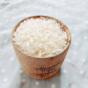 园子印象马坝油粘米2.5KG