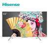 海信(Hisense)65E4F 65英寸智能电视