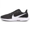 Nike耐克鞋男鞋2019秋季新款透气运动飞马36缓震跑步鞋AQ2203-002_1 AQ2203-002 44