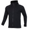 Nike耐克男装2019秋季新款正品运动休闲夹克防风外套AT3225-010 XL AT3225-010