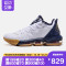 NIKE男鞋篮球鞋2019新款詹姆斯系列气垫时尚迷彩训练运动鞋CI2669CI2669- 默认颜色 44
