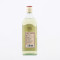 二瓶 江南之星苏州黄酒枸杞优黄纯粮酿造黄酒 江南老酒500ml*2