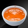 八闽东华 金骏眉红茶特级新茶武夷山春茶桐木关散装金俊眉茶叶500g