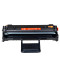 容威 富士施乐113R00730硒鼓 适用Xerox Phaser 3200MFP 3200B打印机碳粉盒 墨粉盒 硒鼓2个