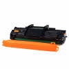 容威 富士施乐PE220硒鼓 适用Xerox WorkCentre PE220打印机013R00621碳粉盒 墨粉盒 硒鼓2个