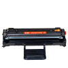 容威 三星SCX-4521D3硒鼓 适用SAMSUNG SCX-4521FH ML-1610打印机碳粉盒 墨粉盒 硒鼓2个