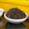 福岗 新茶春茶金骏眉红茶茶叶散装武夷山蜜香型罐装送礼500g小袋装