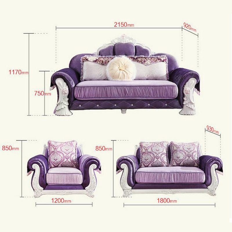 868双扶手 双扶手单位