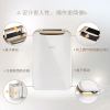 飞利浦Philips家用除湿机DE4202/00智能数自动除霜适用面积51-60m²以下日除湿量20升/天以下
