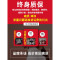 6礼豪华猫笼子猫别墅猫咪双二三层大号家用室内清仓猫屋猫舍笼子_1 【领券+送6礼】咖啡色两叠三层大号-（收藏加购优先发货）