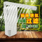 乌龟龟缸鱼缸雨淋式养鱼过滤器免换水内置三合一净水低水位循环泵 默认尺寸 （HJ-311B）黑色2W300L/H