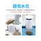 乌龟缸龟缸过滤器低水位静音免换水内置净水养龟浅水大型循环瀑布 默认尺寸 小号过滤器【3W】+2块替换板