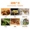 椰砖巴西龟椰土爬宠垫材乌龟冬眠沙龟土用品泥过冬装备无菌沙土 默认尺寸 ※【进口椰土】两块+送1包苔藓