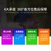 斗鱼生态瓶封闭小鱼瓶免换水瓶装观赏鱼玻璃桌面透明微景观鱼小型_1 默认尺寸 旋转鱼缸-生态套餐一