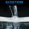 渔缸金鱼鱼缸过滤棉洗不烂反复用过滤袋魔袋魔毯生态毯净水加厚小 默认尺寸 24*11魔袋+送同规格魔袋1张