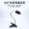 小乌龟过冬装备冬天冬眠用品沙保温箱恒温加温设备灯加热垫晒背灯 默认尺寸 加热棒H-68【50W】离水断电