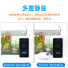 车载冲养鱼缸充电氧气泵无电增氧泵供氧器两用打养机鱼用小型户外 默认尺寸 QBD-92:双孔1.5L（配气泡盘）